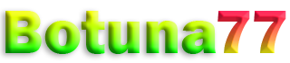 BOTUNA77